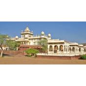 Day 07 (Royal Rajasthan Tour 8 NIGHTS 9 DAYS) JASWANT-THADA-JODHPUR.jpg